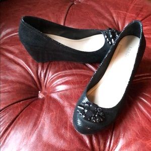 BCBG eneration 6.5 nwot